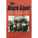 The Black Giant: A History of the East Texas Oil Field and Oil Industry Skullduggery & Trivia
