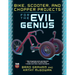 Bike, Scooter, and Chopper Projects for the Evil Genius
