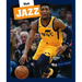 Utah Jazz