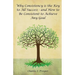 Why Consistency Is the Key to All Success - And How to Be Consistent to Achieve Any Goal
