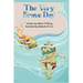 The Very Brave Day