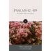 The Hodder Bible Commentary: Psalms 42-89