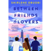 Between Friends & Lovers
