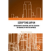 Scripting Japan: Orthography, Variation, and the Creation of Meaning in Written Japanese