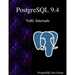 PostgreSQL 9.4 Vol6: Internals