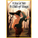 A Star of Ash: A Child of Magic