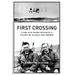 First Crossing: The 1919 Trans-Atlantic Flight of Alcock and Brown
