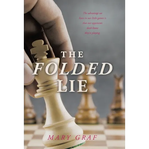 The Folded Lie
