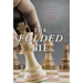 The Folded Lie