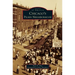 Chicago's Pilsen Neighborhood