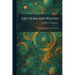 Life in Inland Waters: With Especial Reference to Animals
