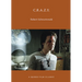 C.R.A.Z.Y.: A Queer Film Classic