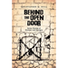 Behind the Open Door: Seven Stories of Mystery and Intrigue