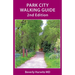 Park City Walking Guide