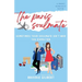 The Paris Soulmate