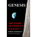 Genesis: The Story of Apollo 8: The First Manned Mission to Another World