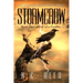 Stormcrow: Birds of a Feather