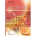 Frontiers in Clinical Drug Research - Central Nervous System: Volume 1