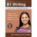 B1 Writing: Ten practice tests for the Cambridge Preliminary