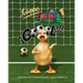 Jugando Futbol 1