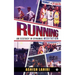 Running - An Ecstasy in Dynamic Meditation