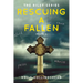 Rescuing a Fallen: Part 1 Volume 3