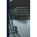 Horrors of Vaccination Exposed and Illustrated