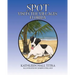 Spot Visits The Villages, Florida