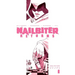 Nailbiter Volume 7: Nailbiter Returns