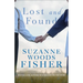 Lost and Found