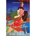 In the Stars Rewritten (A Wilcox Grove Story)