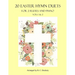 20 Easter Hymn Duets for 2 Flutes and Piano: Vols. 1 & 2