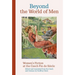Beyond the World of Men: Women's Fiction at the Czech Fin de Siècle