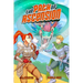 The Path of Ascension (Light Novel) Vol. 3