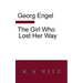 The Girl Who Lost Her Way