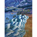 Viento, Vientito/Wind, Little Wind
