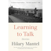 Learning to Talk: Stories