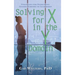 Solving for X in the Y Domain: Strategies for Overcoming Gender Barriers to Leadership