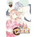 Mint Chocolate, Vol. 8: Volume 8