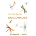 The Freedom in Dragonflies