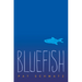 Bluefish