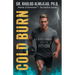 Cold Burn: A Revolutionary Path to Fitness