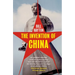 The Invention of China