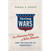 Taxing Wars: The American Way of War Finance and the Decline of Democracy
