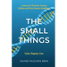 The Small Things