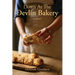 Down At The Devlin Bakery