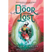 The Door to the Lost