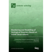 Monitoring and Modelling of Geological Disasters Based on InSAR Observations