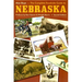 The Complete Roadside Guide to Nebraska