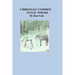 Christian Cowboy Style Poems